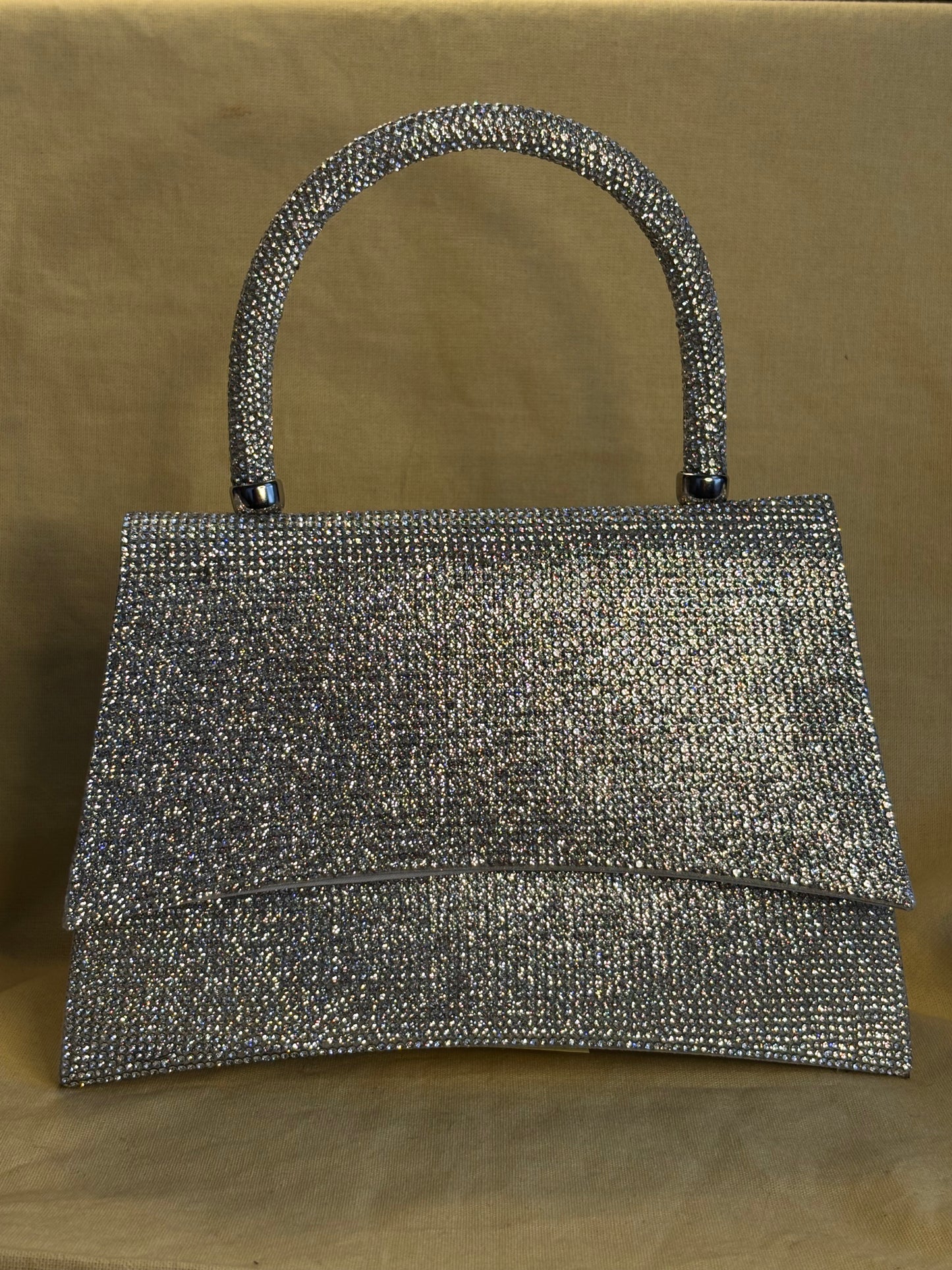 Glitz Bag