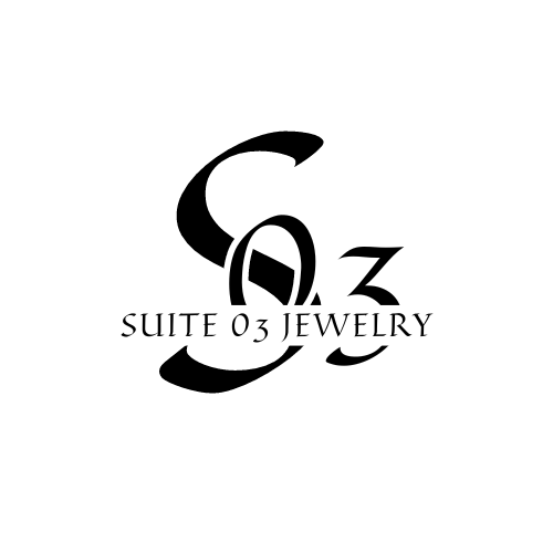 Suite 03 Jewelry